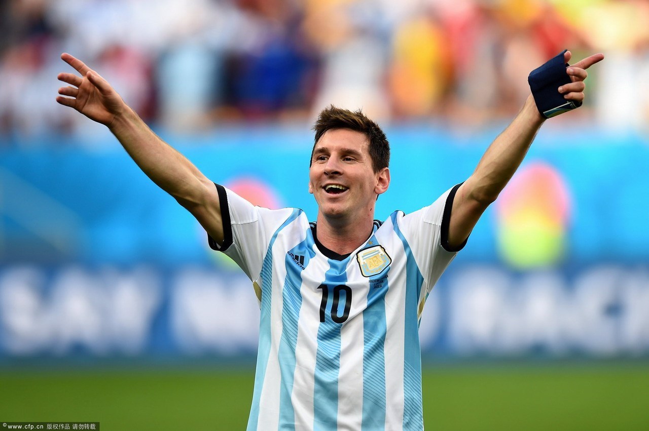TA：FIFA批准成立阿富汗女足难民队，可参加国际足联监管的赛事